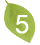 point5
