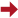 arrow_red